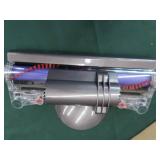 BRAND NEW DYSON REPLACEMENT CLEANER HEAD ASSEMBLY