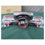 BRAND NEW DYSON REPLACEMENT CLEANER HEAD ASSEMBLY