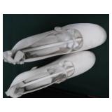 CARRY ON LUGGAGE FULL OF DESIGNER TIES + BONUS SHOES