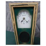 TIFFANY STYLE MINI LAMP PLUS MORE