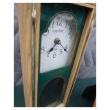 TIFFANY STYLE MINI LAMP PLUS MORE