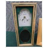 TIFFANY STYLE MINI LAMP PLUS MORE