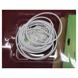 POLK AUDIO SOUND BAR AND BASS + BRAND NEW ANTENNA