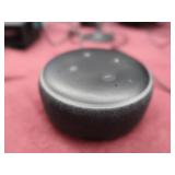 BRAND NEW ECHO DOT PLUS MORE