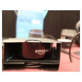 BRAND NEW ECHO DOT PLUS MORE