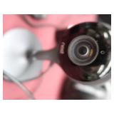 BRAND NEW ECHO DOT PLUS MORE