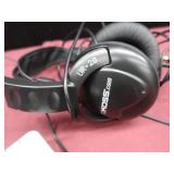 BRAND NEW ECHO DOT PLUS MORE