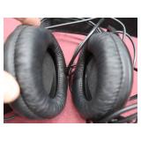 BRAND NEW ECHO DOT PLUS MORE