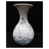 LLADRO VASE