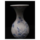 LLADRO VASE