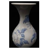 LLADRO VASE