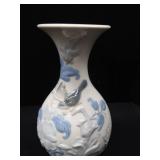 LLADRO VASE