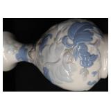 LLADRO VASE