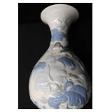 LLADRO VASE