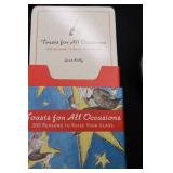 VINTAGE COCA COLA TRAY AND BONUS CARDS