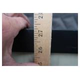 FRAMED PRINT BY GUSTAV KLIMT