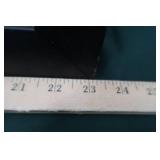 FRAMED PRINT BY GUSTAV KLIMT