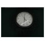 THREE METAL BASKETS PLUS MORE KITCHEN GOODIES