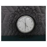 THREE METAL BASKETS PLUS MORE KITCHEN GOODIES