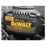 MISC. END OF AUCTION LOT