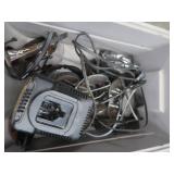 MISC. END OF AUCTION LOT