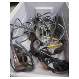 MISC. END OF AUCTION LOT