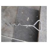 MISC. END OF AUCTION LOT