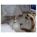 MISC. END OF AUCTION LOT