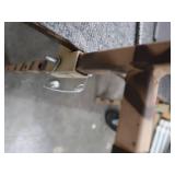 MISC. END OF AUCTION LOT