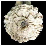 Elegant Accent Pillows