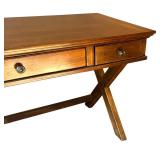 Ashley Burkesville Home Office Desk