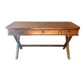 Ashley Burkesville Home Office Desk