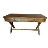 Ashley Burkesville Home Office Desk