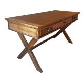 Ashley Burkesville Home Office Desk