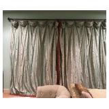 Stylish Curtains