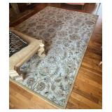 Caesar Area Rug by Surya