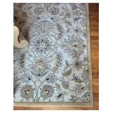 Caesar Area Rug by Surya