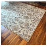 Caesar Area Rug by Surya