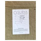 Caesar Area Rug by Surya