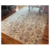 Caesar Area Rug by Surya