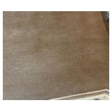 Elegant Coffee Table