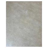 Elegant Coffee Table