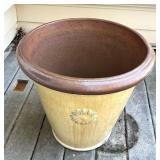 Pretty Planter Pot
