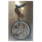 Aveair Unicycle