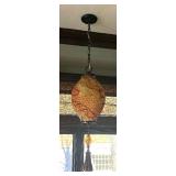 Gorgeous Ceiling Pendant Light Fixture