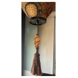 Gorgeous Ceiling Pendant Light Fixture