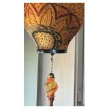 Gorgeous Ceiling Pendant Light Fixture