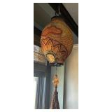 Gorgeous Ceiling Pendant Light Fixture