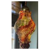 Gorgeous Ceiling Pendant Light Fixture