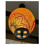 Gorgeous Ceiling Pendant Light Fixture